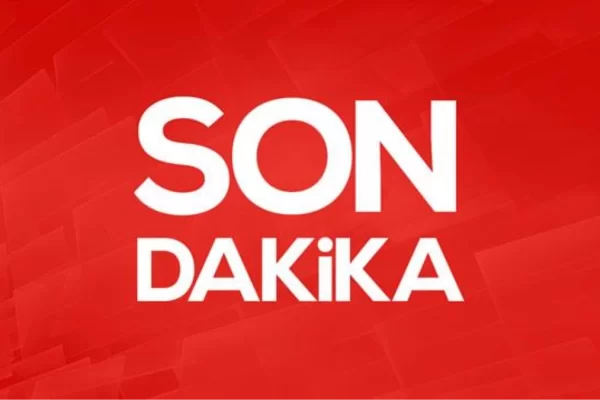 BANDIRMA’DA MOTOSİKLETİN ÇARPIĞI KADIN HAYATINI KAYBETTİ
