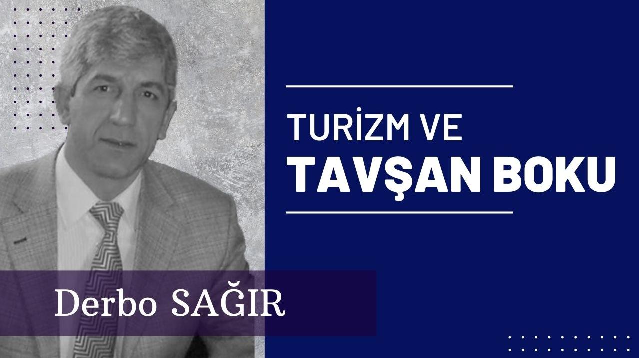 Eşeği çalan hırsız yakalanır. Kadı’nın huzuruna çıkarılır. Sorulur: “Neden çaldın?”