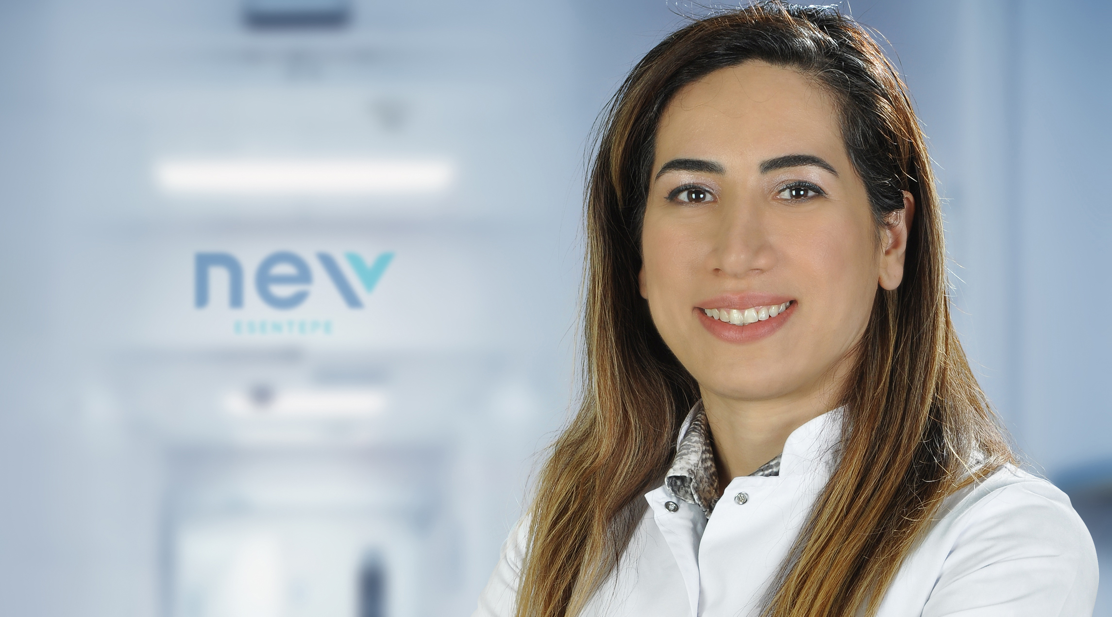 Stresin gündelik yaşamımızın bir parçası olduğunu, değişiklikler veya zorluklar karşısında