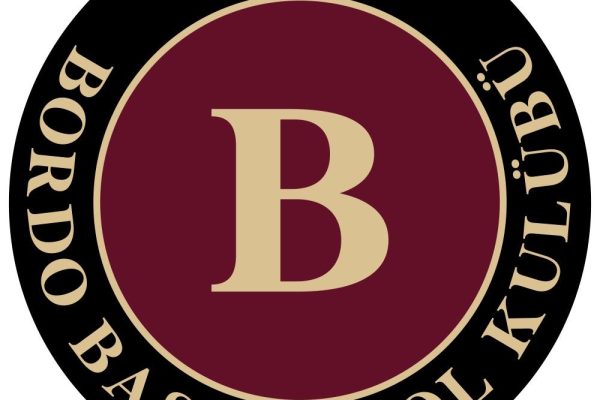 BORDO BASKETBOL RESMEN TBL’DE