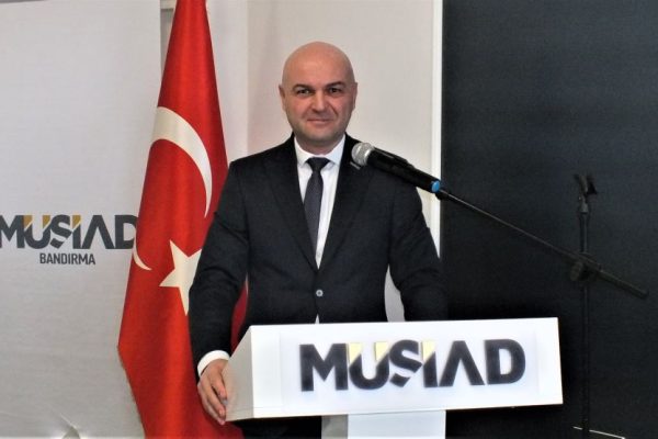 TETİK’TEN ENFLASYON MUHASEBESİ ÇIKIŞI!