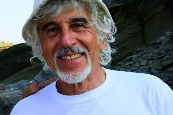 “ERDEK VE BANDIRMA RİSK ALTINDA”