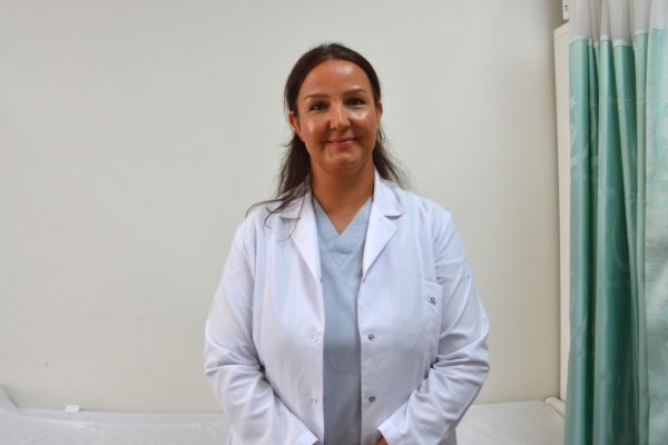 YAZ AYLARININ BÜYÜK SORUNU : MANTAR ENFEKSİYONU