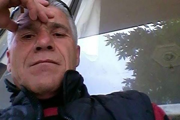 HUSUMETLİSİNİ AV TÜFEĞİ İLE VURARAK ÖLDÜRDÜ