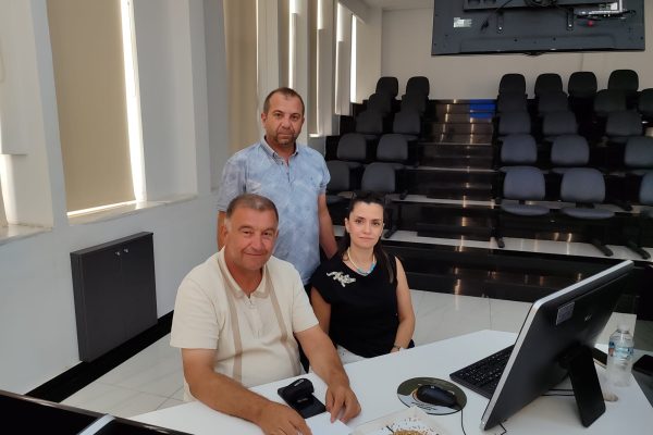 TARIM, SİGORTASIZ OLMAZ!