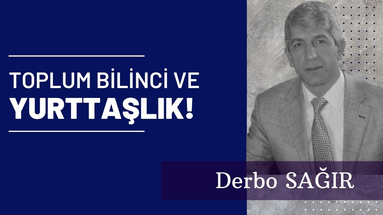 Ahlâk iledir kemâl-i âdem Ahlâk iledir nizâm-ı âlem Sözde müslüman