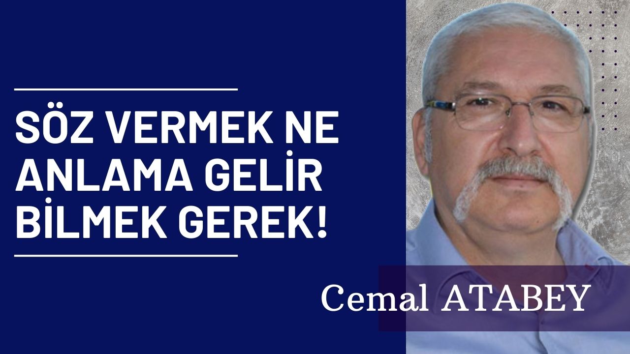 Bandırma horlanan, itilip kakılan bir kent olmaya devam ediyor. Zerre