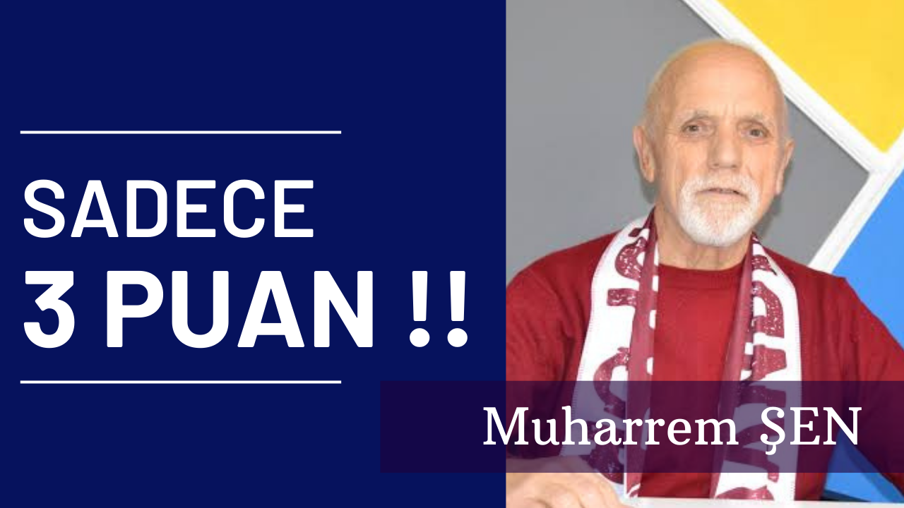 Bandırmaspor 3 Erzurumspor 2 Sezonu ilk maçının zor geçeceğini herkes