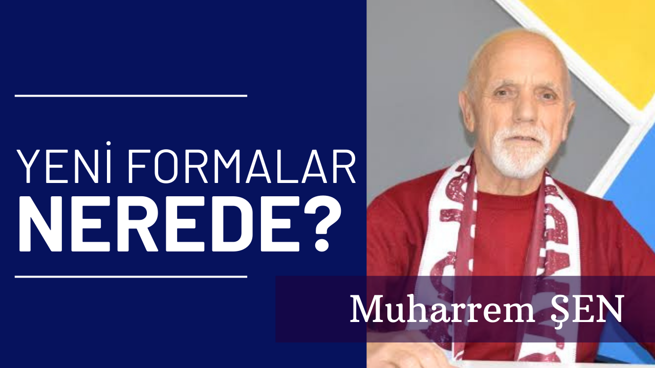 Bandırmaspor taraftarları iki başlılığı protesto ediyor! Formalı Kombinesini alan taraftarların