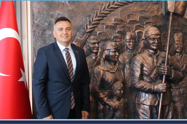 BTO BAŞKANI YILMAZ’DAN ENFLASYON MUHASEBESİ TEPKİSİ!
