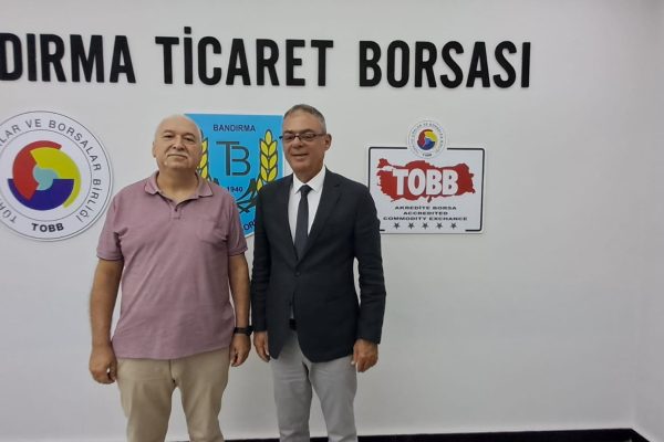 KATMA DEĞERİ OLAN ÜRÜNLERİ  SATMADAN TARIMDA BÜYÜYEMEYİZ