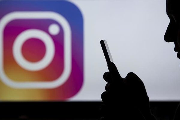 INSTAGRAM NEDEN AÇILMIYOR, ÇÖKTÜ MÜ? NE ZAMAN AÇILACAK?