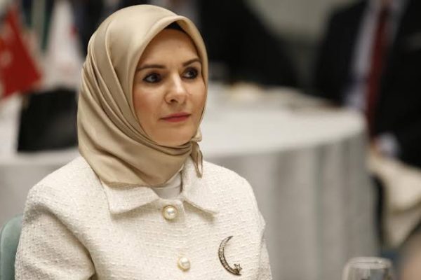Türkiye Aile Destek Programı ödemeleri hesaplara yattı
