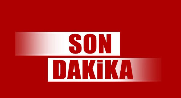 BANDIRMA’DA BİR KADIN EVİNDE ÖLÜ BULUNDU