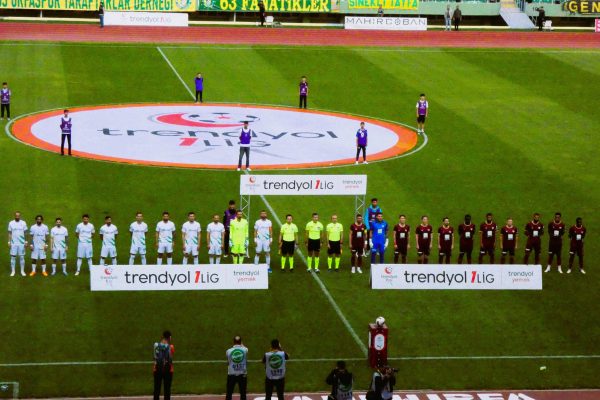 ATAMAYANA ATARLAR ( 3-2 )