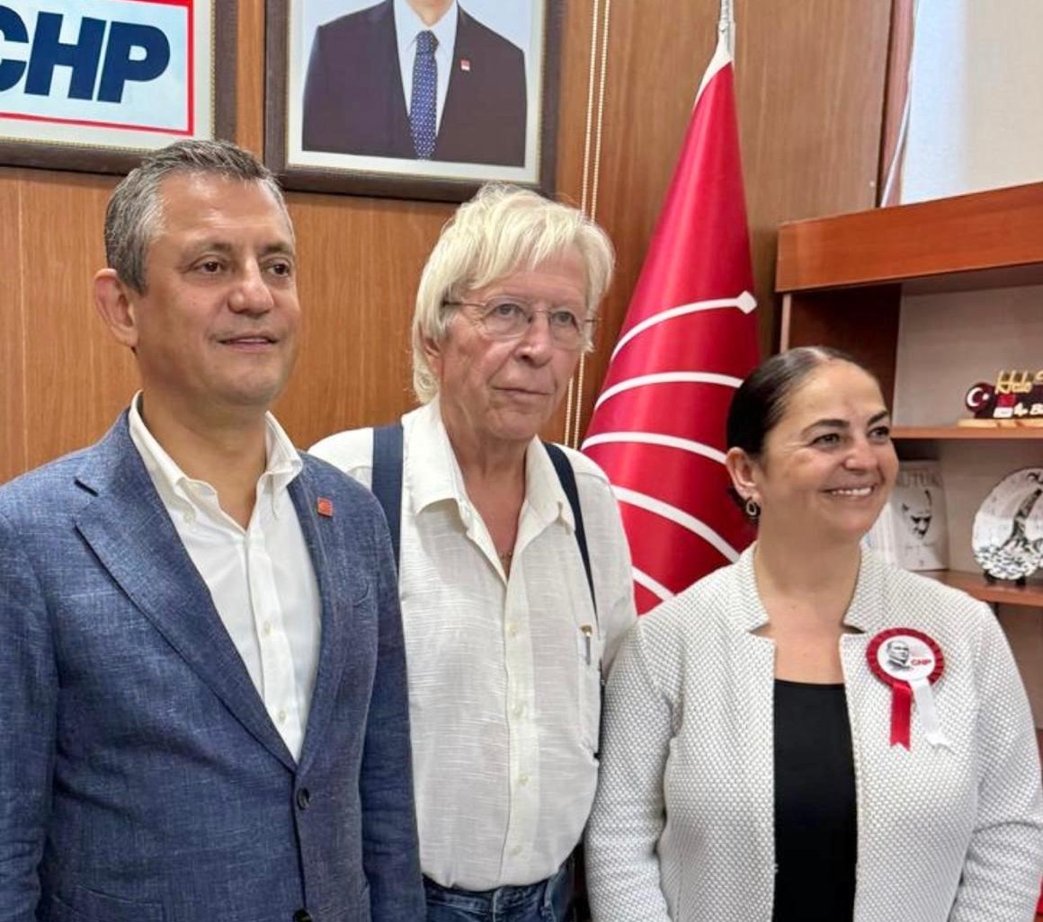 Bandırma Akademik Odalar Platformunun  ( BAOP ) son dönemde yaptığı