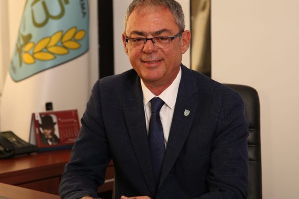 BANDIRMA’NIN KURTULUŞU TÜRKİYE’NİN KURTULUŞU OLMUŞTUR