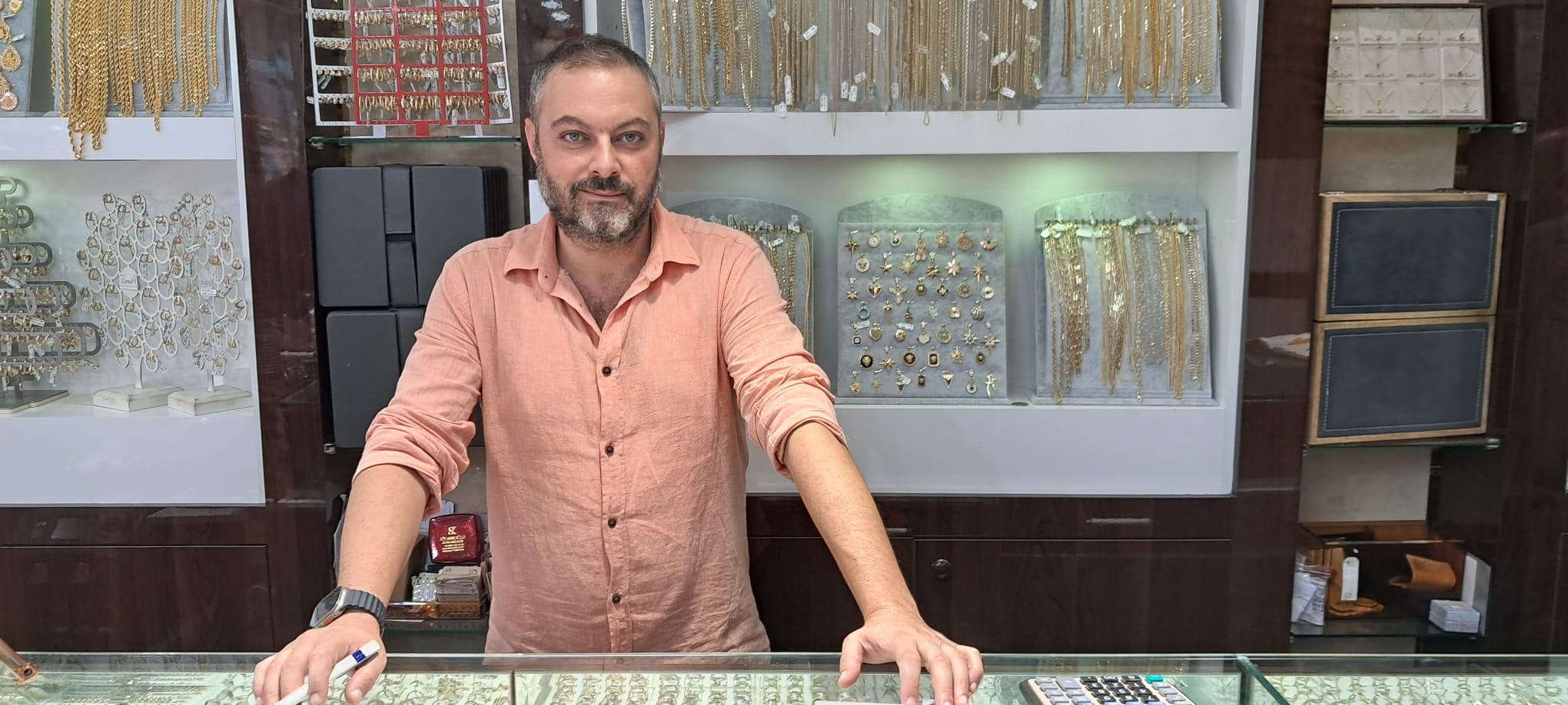 Son 1 ayda başlayan altın fiyatlarındaki yükseliş artarak devam ediyor.