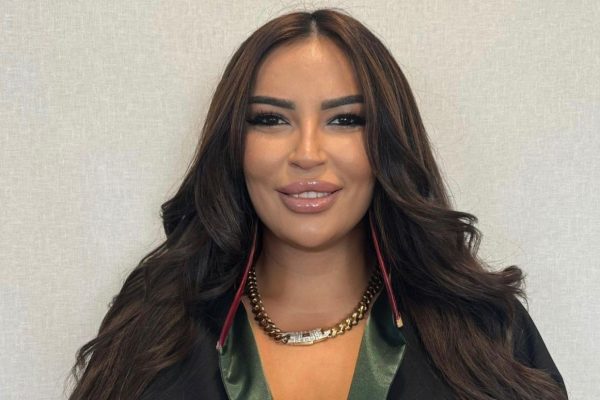 YASA DIŞI BAHİS ÇETELERİNİN YENİ TUZAĞINA DİKKAT!