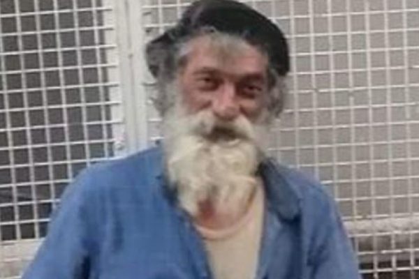 Bandırma’daki şüpheli ölüm: 1 kişi tutuklandı