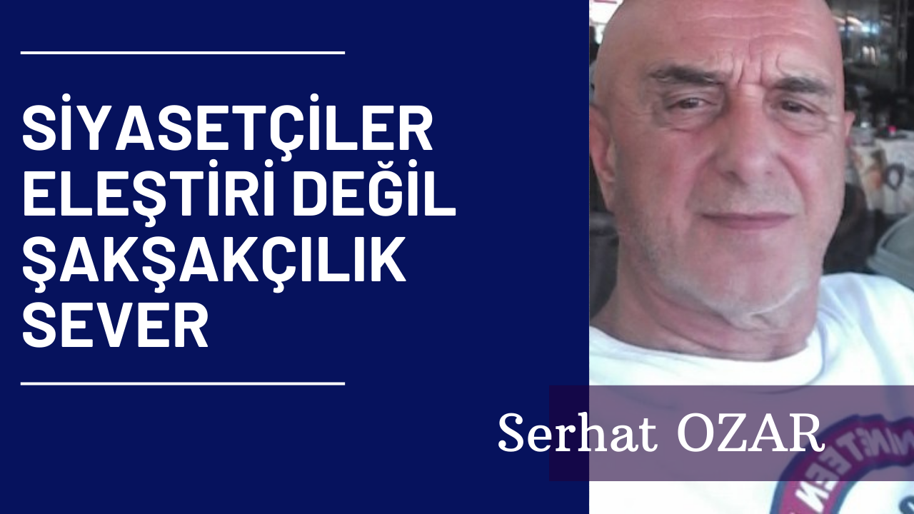 Acımasız sanayinin getirdiği çarpık kentleşmeyle birlikte büyük bir göç dalgası