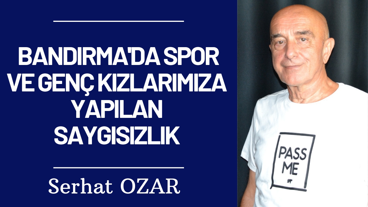 Bandırma, Güney Marmara’nın yıldızı, sanayileşmenin kalbinin attığı yer olarak tanımlanır.