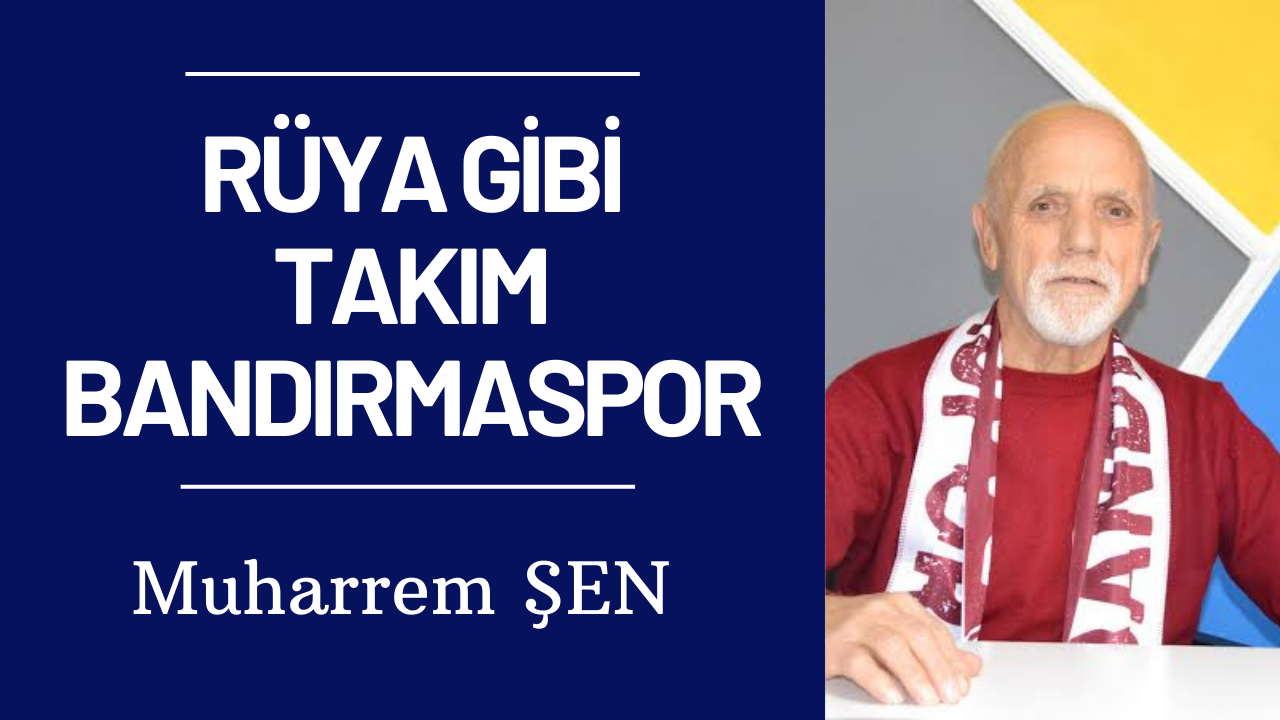 “Rüya” Çocukluğumdan beri çok fazla rüya gören biri değilim,çok nadir
