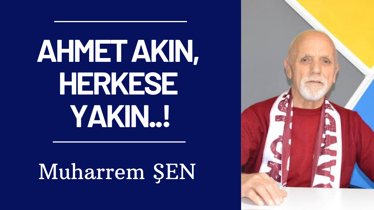 CHP Balıkesir ve Türkiye’de en çok oy alan siyasi parti