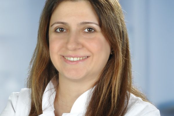 UZMANINDAN REGL AĞRISINI YATIŞTIRAN ÖNERİLER!