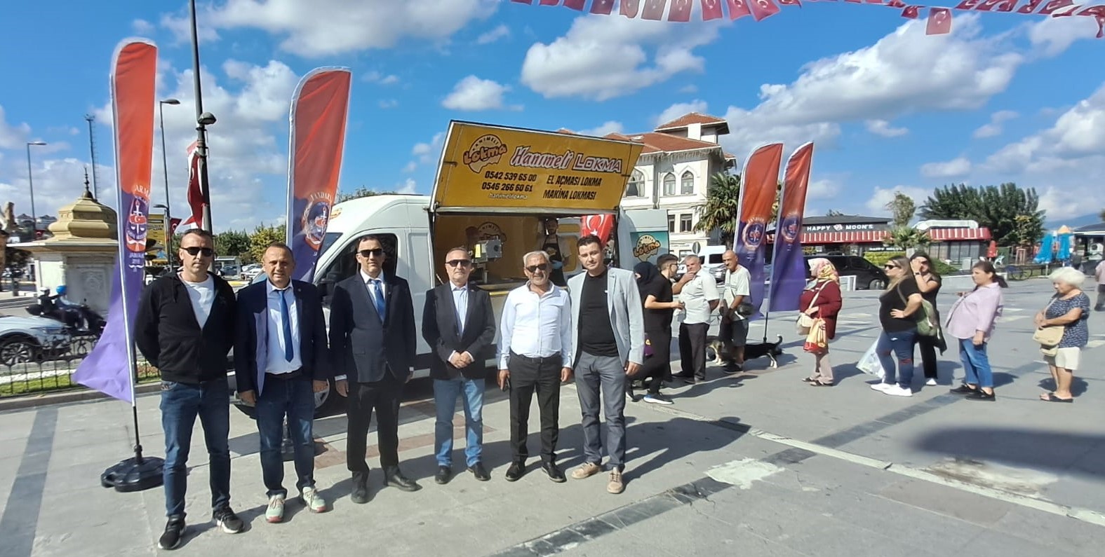 2016 yılında Genel Merkezi Ankara olarak kurulan Jandarma Mensupları Şehit,