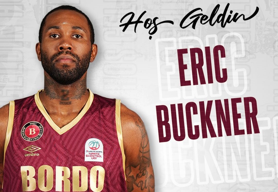 Bu sene TBL 1. ligde sezona başlayacak olan Bordo Basketbol