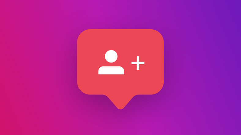 Instagram hikaye izlenme satın almak, Instagram üzerindeki etkileşiminizi artırmanın etkili