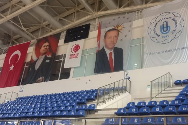 HABERİMİZ SONRASINDA YANLIŞTAN DÖNÜLDÜ