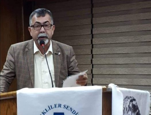 BALKIŞ: YAŞLILIK OLAĞAN EMEKLİLİK HAKTIR