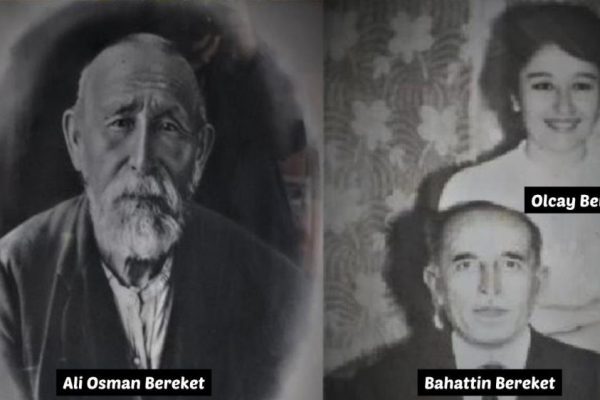 BANDIRMA’DA 144 YILLIK ŞİRKET FAALİYETLERİNİ SONLANDIRDI