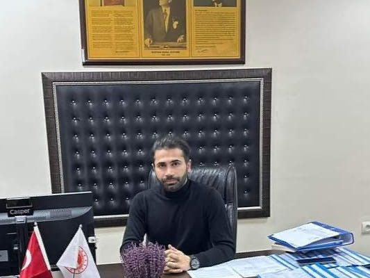 İLÇE TARIM MÜDÜR VEKİLİ SİLAHLI SALDIRIDA ÖLDÜRÜLDÜ