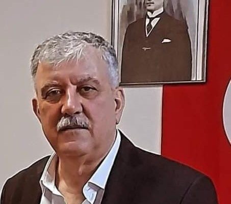 EMEKLİLERDEN CUMHURİYET BAYRAMINDE İKRAMİYE  TALEBİ