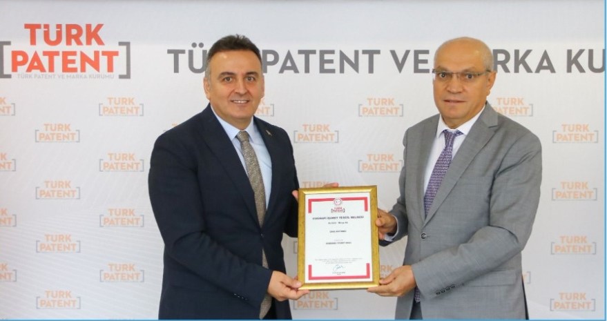 Bandırma Ticaret Odası bölgesel kalkınmanın gelişimine, üreticilerin kapasitelerinin ve gelirlerinin