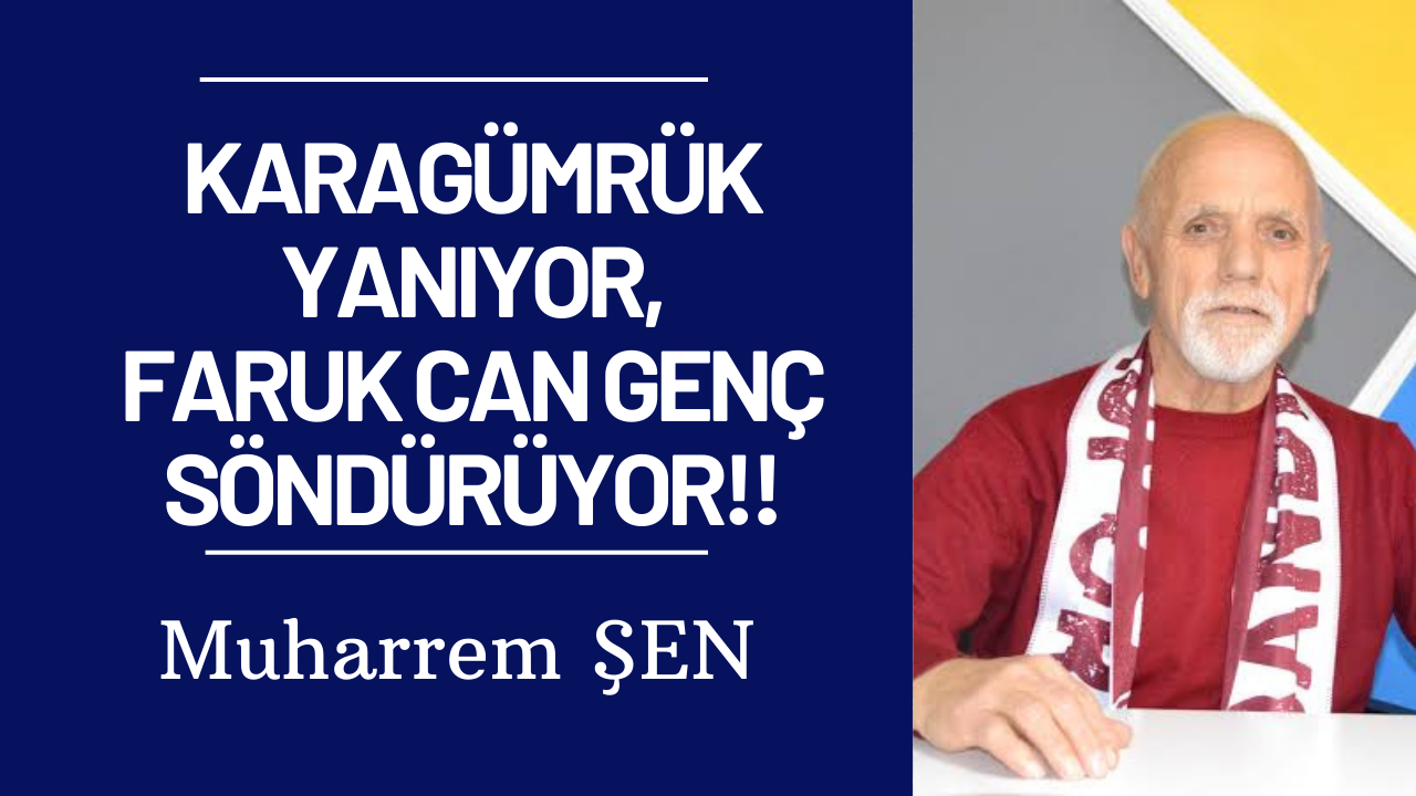 Ben Bandırmaspor’u sezon başından beri seyrediyorum,ilk defa içerdeki maçında rakibine