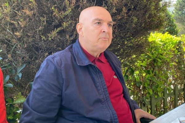 DANIŞMANLARIN DİYEMEDİĞİNİ, OZAN ONUR DEDİ… DOST ACI SÖYLER!