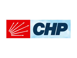 Cumhuriyet Halk Partisi Bandırma ilçe yönetim kurulu, son günlerde ülkemizde