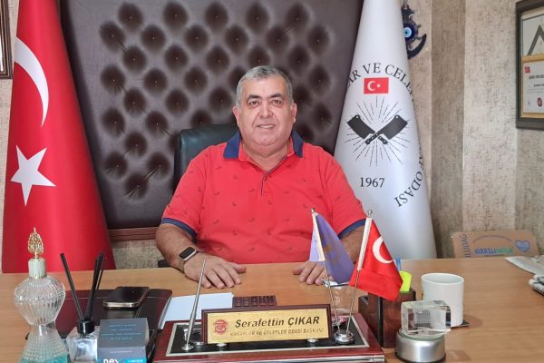 ÇIKAR: BU FESTİVAL BANDIRMA’YA GEREKLİ MİYDİ?