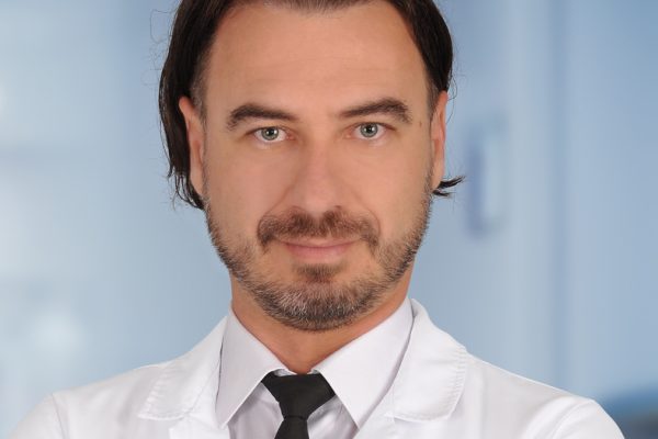“MAMOGRAFİ ERKEN TANI VE TEDAVİ İÇİN ÖNEMLİ”