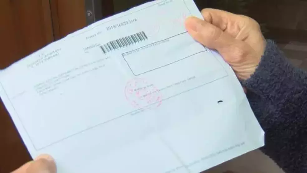 Bandırma Belediyesi kira sözleşme süresi sona eren veya kiralama süresi