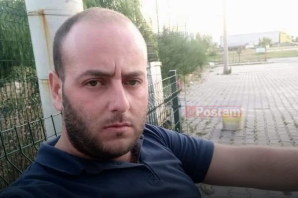 SİLAHLI KAVGADA 1 KİŞİ HAYATINI KAYBETTİ