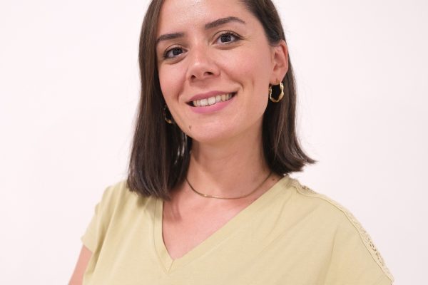 DİYABET HASTALARINA ALTIN KURALLAR