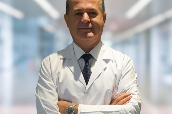 MİGREN NEDİR TEDAVİSİ VAR MIDIR?