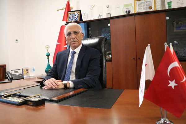 MARMARABİRLİK’TEN 437 MİLYON TL’LİK ÖDEME
