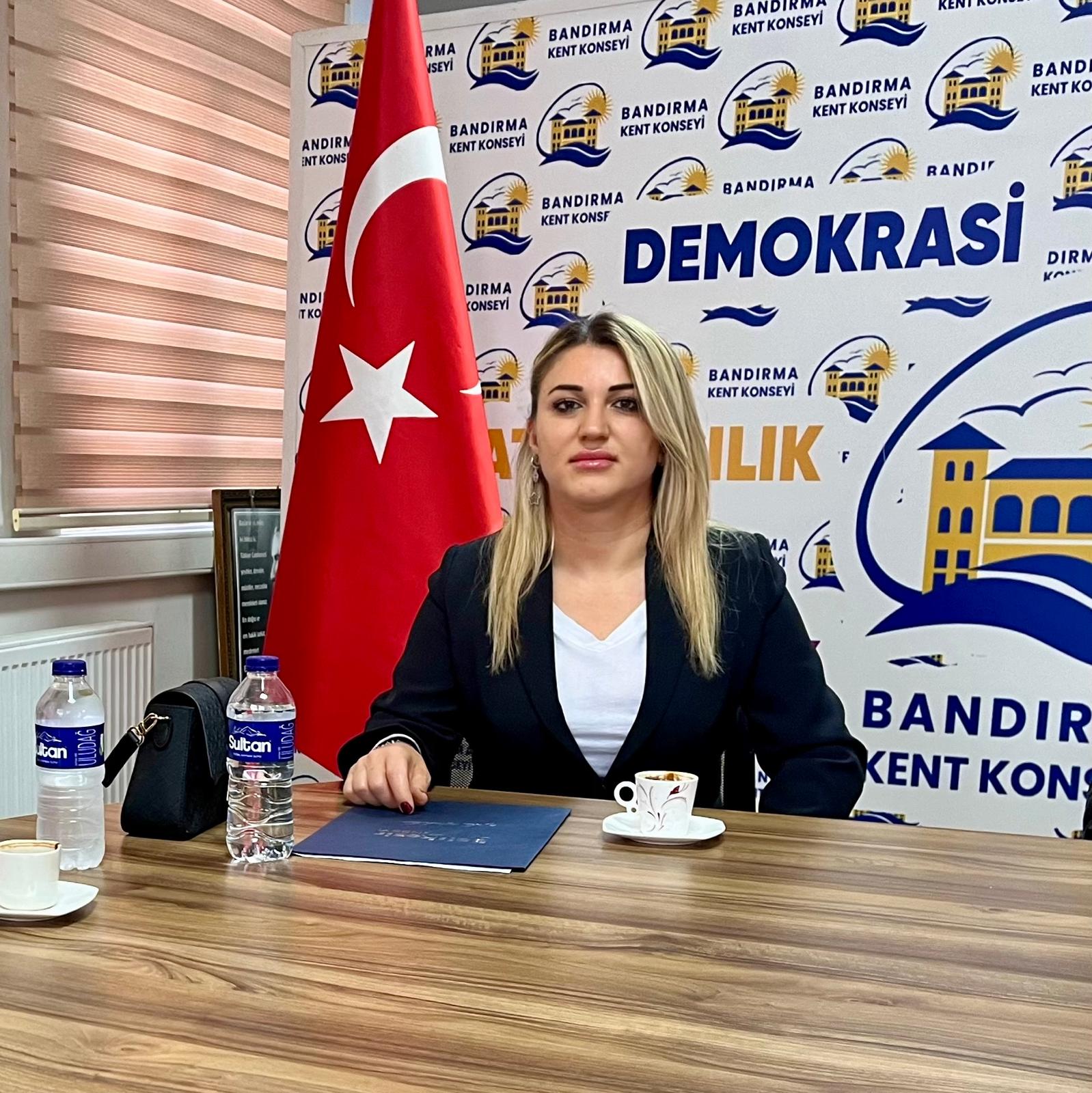 12 Kasım 1999 tarihinde Düzce‘de meydana gelen ve 845 insanımızı