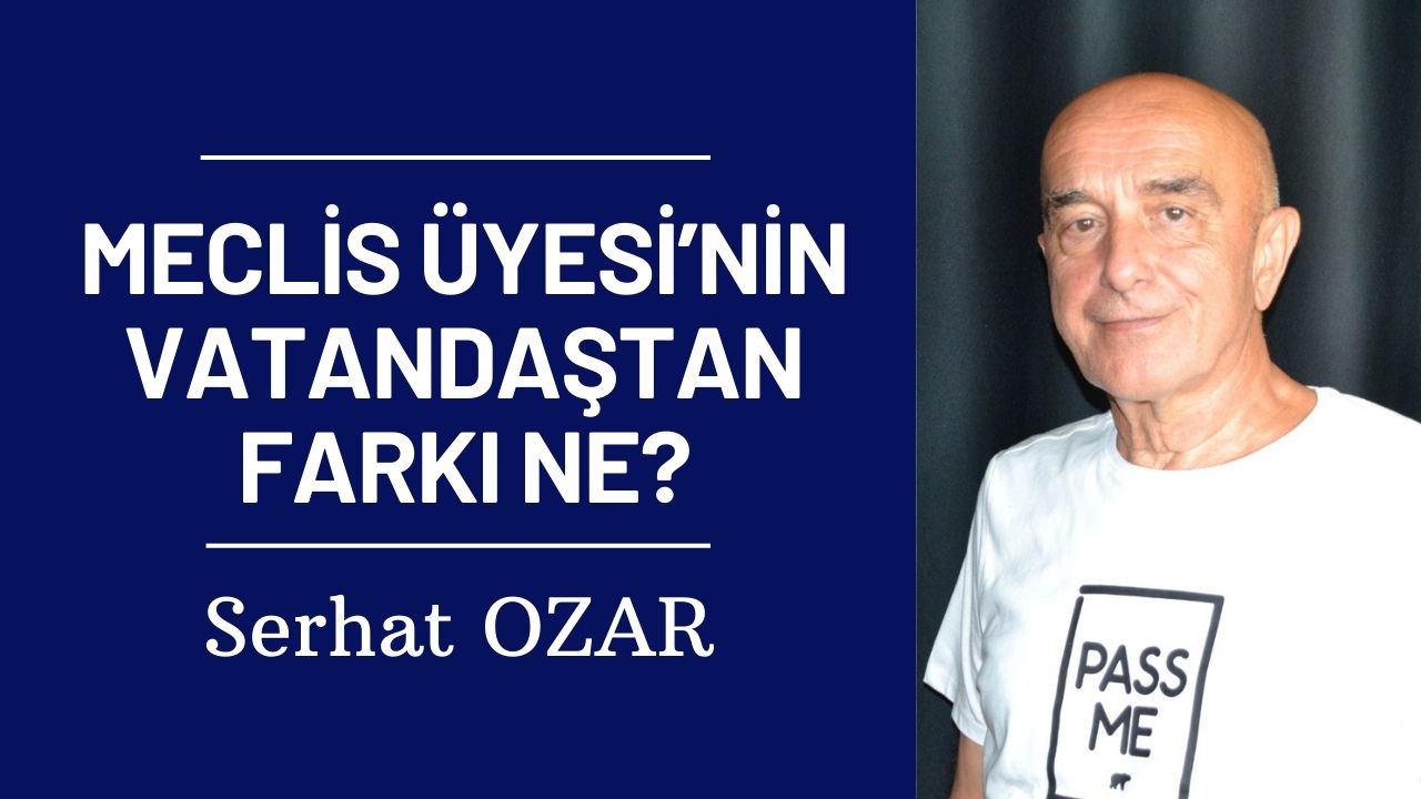 Bandırma, birçok önemli sorun ve sıkıntıyla uğraşması gerekirken, geçtiğimiz haftalarda